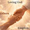 Sharing Our Gifts